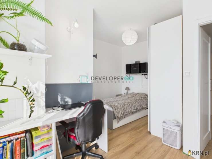 3 pokojowe, Mieszkanie  na sprzedaż, Białystok, Jaroszówka/Bagnówka, ul. 