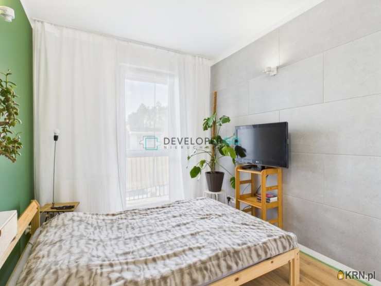 Mieszkanie  na sprzedaż, 3 pokojowe, Białystok, Jaroszówka/Bagnówka, ul. 