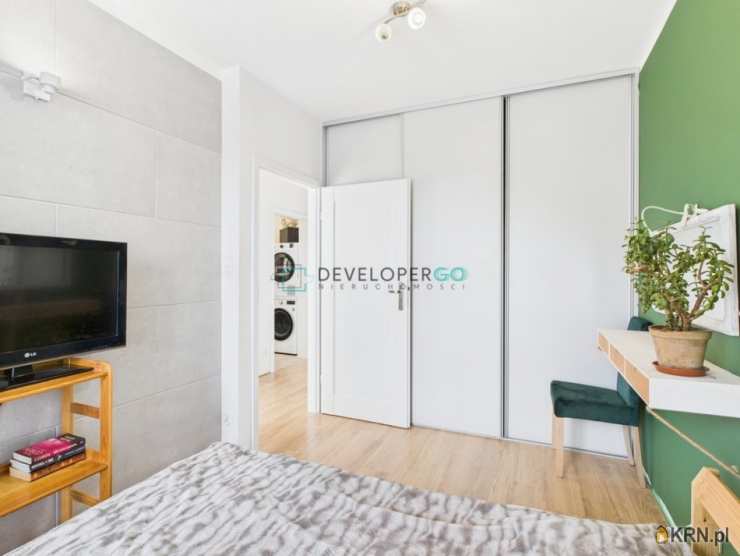 Białystok, Jaroszówka/Bagnówka, ul. , Mieszkanie  na sprzedaż, 3 pokojowe