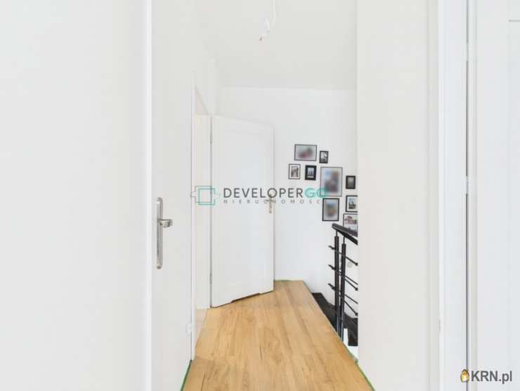 Białystok, Jaroszówka/Bagnówka, ul. , 3 pokojowe, Mieszkanie  na sprzedaż