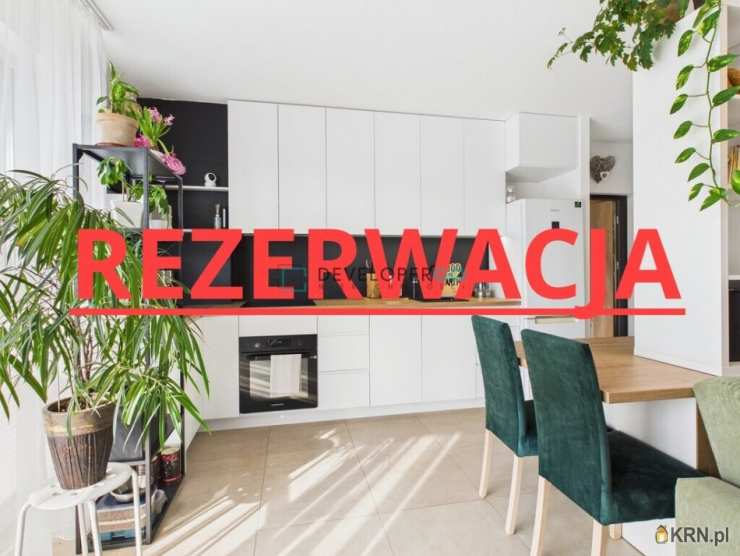 3 pokojowe, Białystok, Jaroszówka/Bagnówka, ul. , Mieszkanie  na sprzedaż