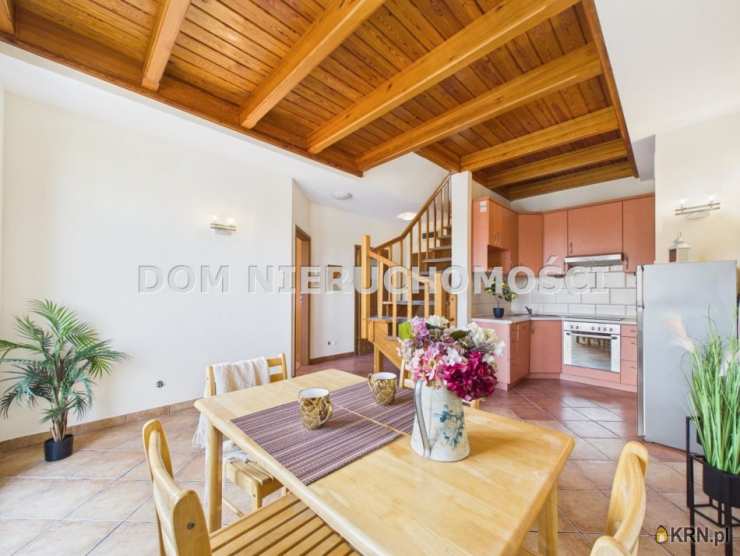 Mieszkanie  na sprzedaż, Olsztyn, Kormoran, ul. Piłsudskiego, 4 pokojowe