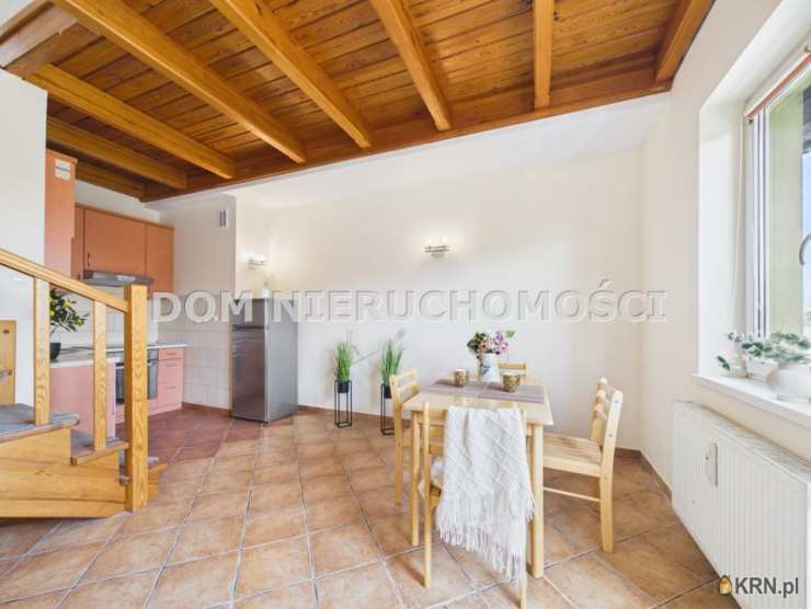 Olsztyn, Kormoran, ul. Piłsudskiego, Mieszkanie  na sprzedaż, 4 pokojowe