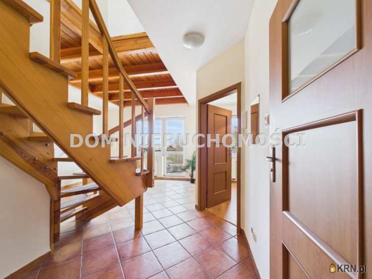 4 pokojowe, Olsztyn, Kormoran, ul. Piłsudskiego, Mieszkanie  na sprzedaż