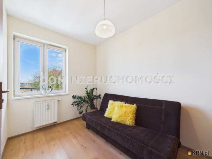 DOM Nieruchomości, Mieszkanie  na sprzedaż, Olsztyn, Kormoran, ul. Piłsudskiego