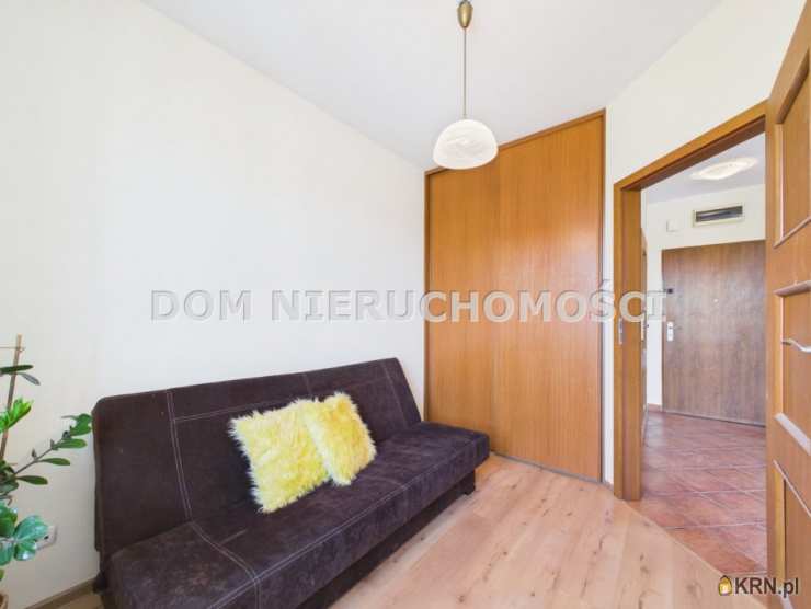 Mieszkanie  na sprzedaż, Olsztyn, Kormoran, ul. Piłsudskiego, 4 pokojowe