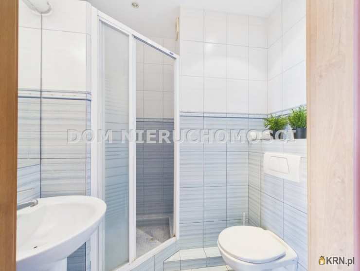 Mieszkanie  na sprzedaż, 4 pokojowe, Olsztyn, Kormoran, ul. Piłsudskiego