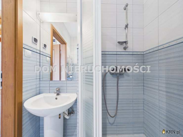 Olsztyn, Kormoran, ul. Piłsudskiego, Mieszkanie  na sprzedaż, 4 pokojowe