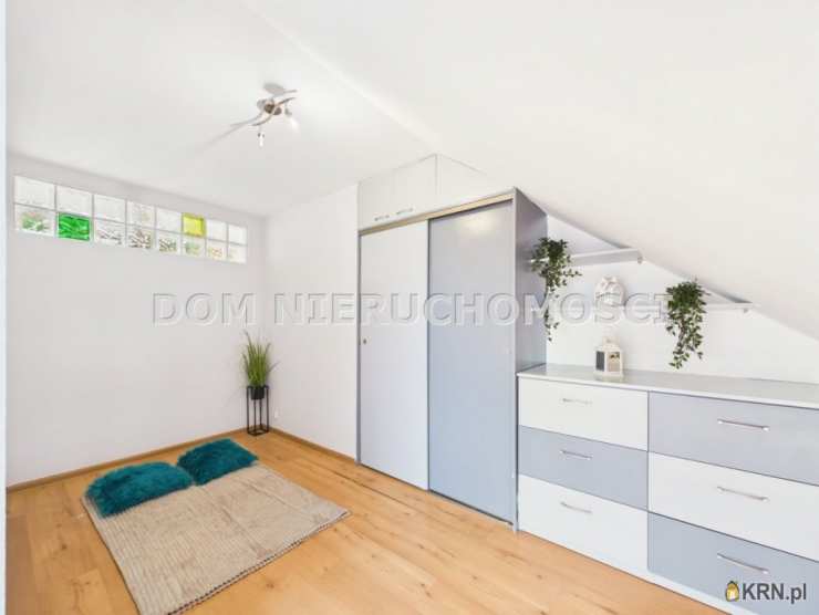 Olsztyn, Kormoran, ul. Piłsudskiego, 4 pokojowe, Mieszkanie  na sprzedaż