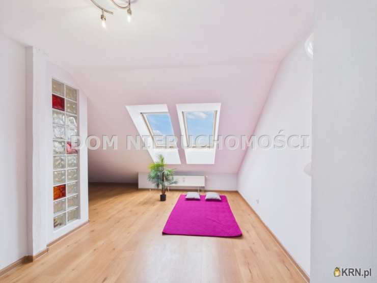 4 pokojowe, Olsztyn, Kormoran, ul. Piłsudskiego, Mieszkanie  na sprzedaż