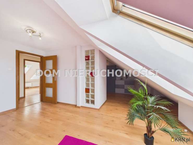 4 pokojowe, Mieszkanie  na sprzedaż, Olsztyn, Kormoran, ul. Piłsudskiego