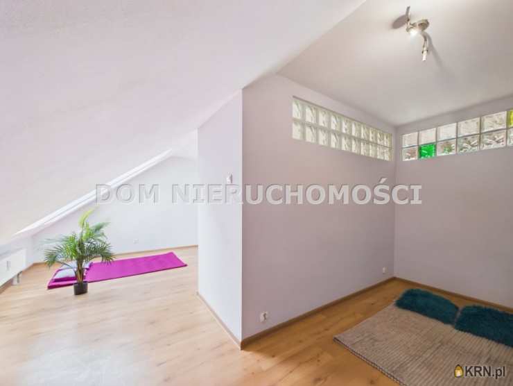 DOM Nieruchomości, Mieszkanie  na sprzedaż, Olsztyn, Kormoran, ul. Piłsudskiego