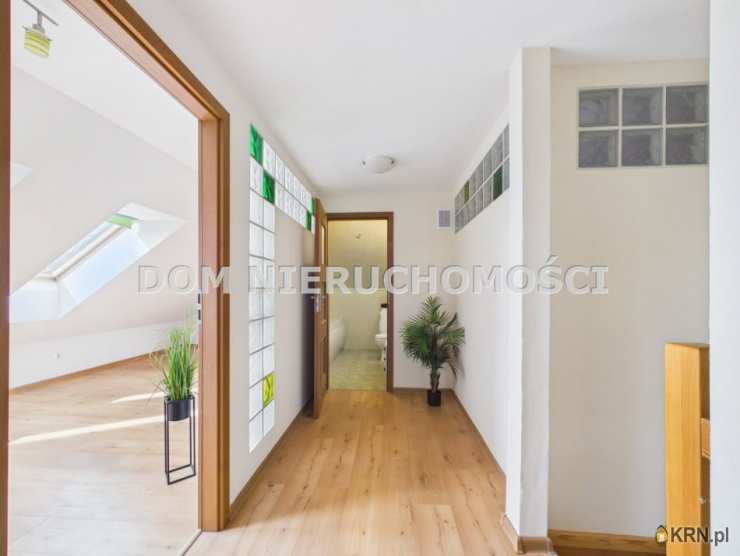 Mieszkanie  na sprzedaż, Olsztyn, Kormoran, ul. Piłsudskiego, 4 pokojowe