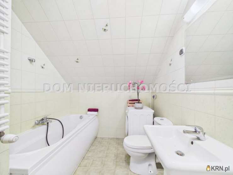 Olsztyn, Kormoran, ul. Piłsudskiego, Mieszkanie  na sprzedaż, 4 pokojowe