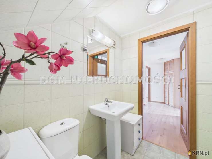 Olsztyn, Kormoran, ul. Piłsudskiego, 4 pokojowe, Mieszkanie  na sprzedaż