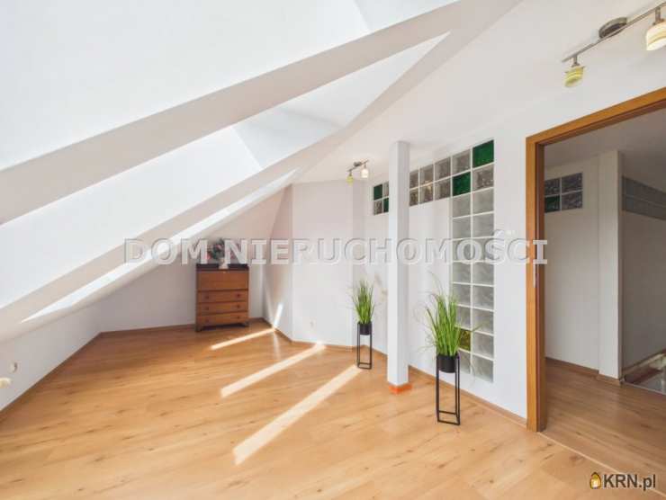 4 pokojowe, Olsztyn, Kormoran, ul. Piłsudskiego, Mieszkanie  na sprzedaż