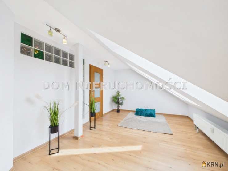 4 pokojowe, Mieszkanie  na sprzedaż, Olsztyn, Kormoran, ul. Piłsudskiego