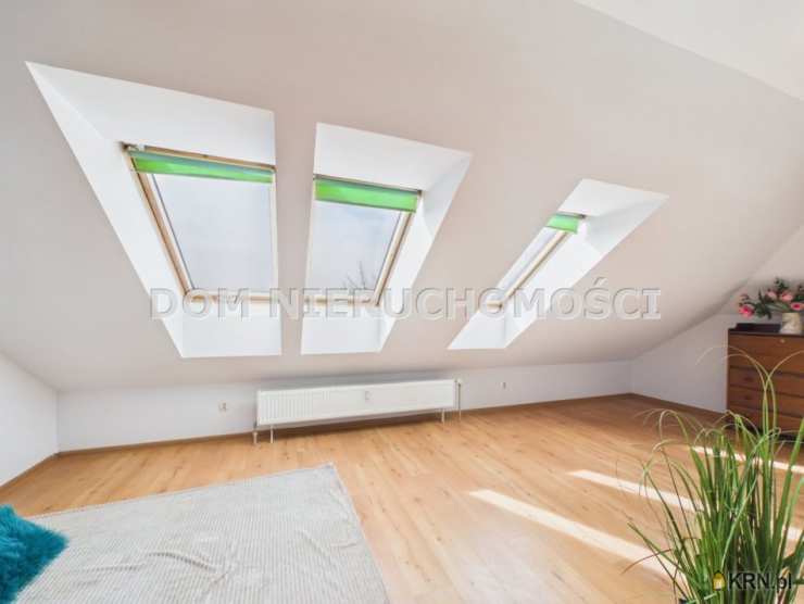 DOM Nieruchomości, Mieszkanie  na sprzedaż, Olsztyn, Kormoran, ul. Piłsudskiego