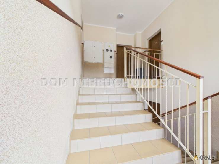 Mieszkanie  na sprzedaż, Olsztyn, Kormoran, ul. Piłsudskiego, 4 pokojowe