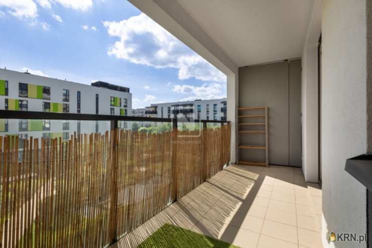 3 pokojowe, Mieszkanie  na sprzedaż, Warszawa, Białołęka, ul. Kaliny
