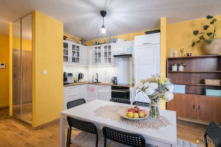 Mieszkanie  na sprzedaż, Warszawa, Białołęka/Szamocin, ul. Płochocińska, 2 pokojowe