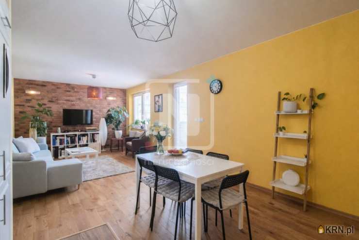 Mieszkanie  na sprzedaż, 2 pokojowe, Warszawa, Białołęka/Szamocin, ul. Płochocińska