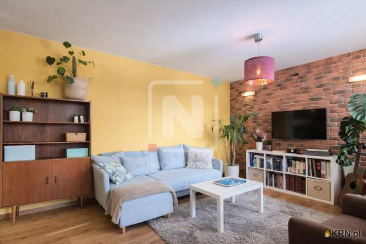 Warszawa, Białołęka/Szamocin, ul. Płochocińska, Mieszkanie  na sprzedaż, 2 pokojowe