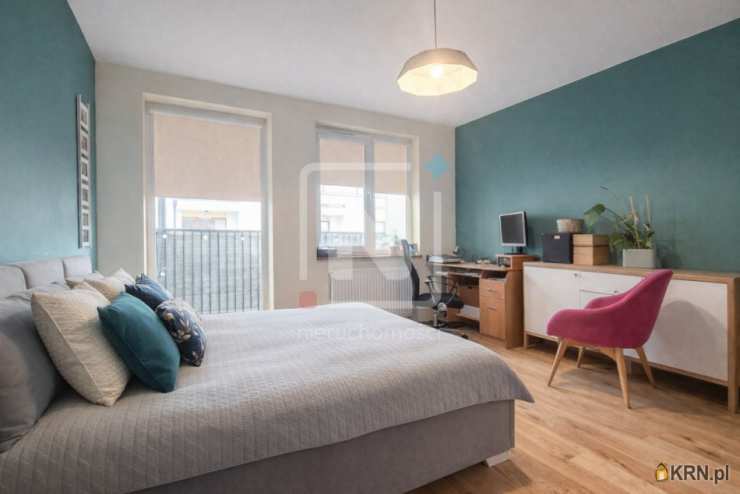 Warszawa, Białołęka/Szamocin, ul. Płochocińska, 2 pokojowe, Mieszkanie  na sprzedaż