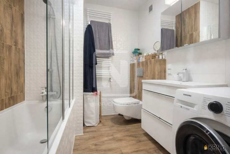 2 pokojowe, Warszawa, Białołęka/Szamocin, ul. Płochocińska, Mieszkanie  na sprzedaż