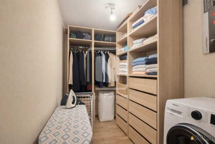 2 pokojowe, Mieszkanie  na sprzedaż, Warszawa, Białołęka/Szamocin, ul. Płochocińska