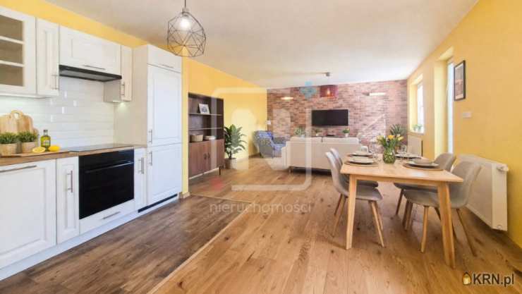 Mieszkanie  na sprzedaż, 2 pokojowe, Warszawa, Białołęka/Szamocin, ul. Płochocińska