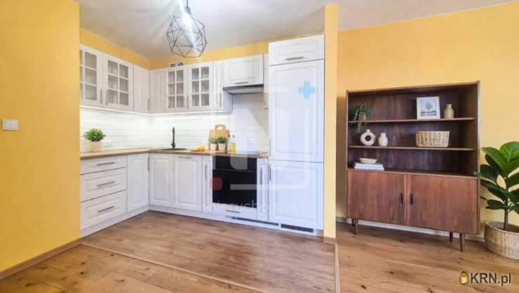 Warszawa, Białołęka/Szamocin, ul. Płochocińska, Mieszkanie  na sprzedaż, 2 pokojowe