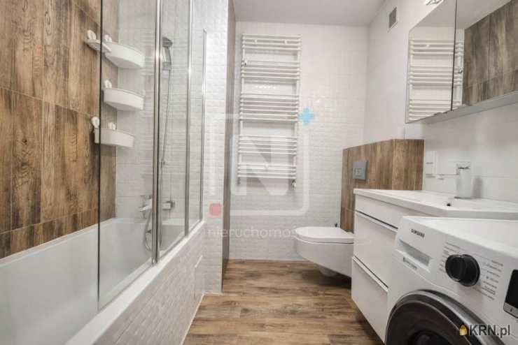 Warszawa, Białołęka/Szamocin, ul. Płochocińska, 2 pokojowe, Mieszkanie  na sprzedaż