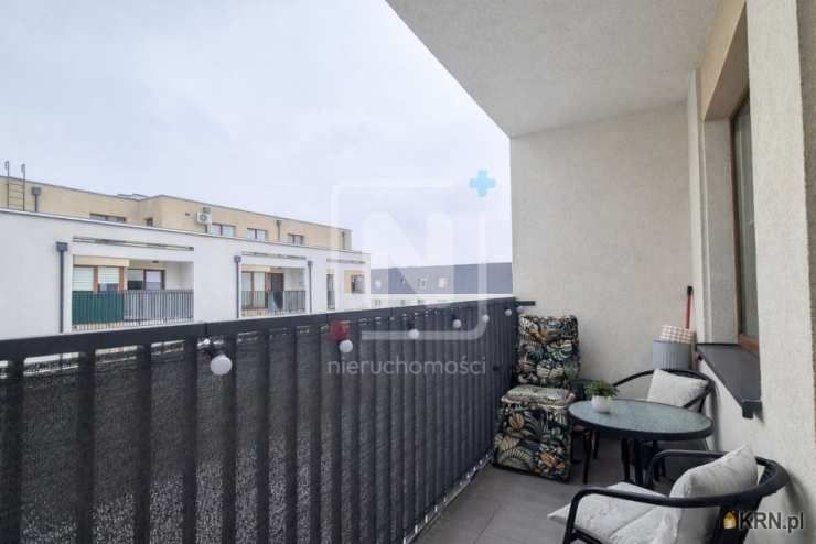 Nieruchomości Plus Piotr Kasprzak Paulina Pacelt Spółka Cywilna, Mieszkanie  na sprzedaż, Warszawa, Białołęka/Szamocin, ul. Płochocińska