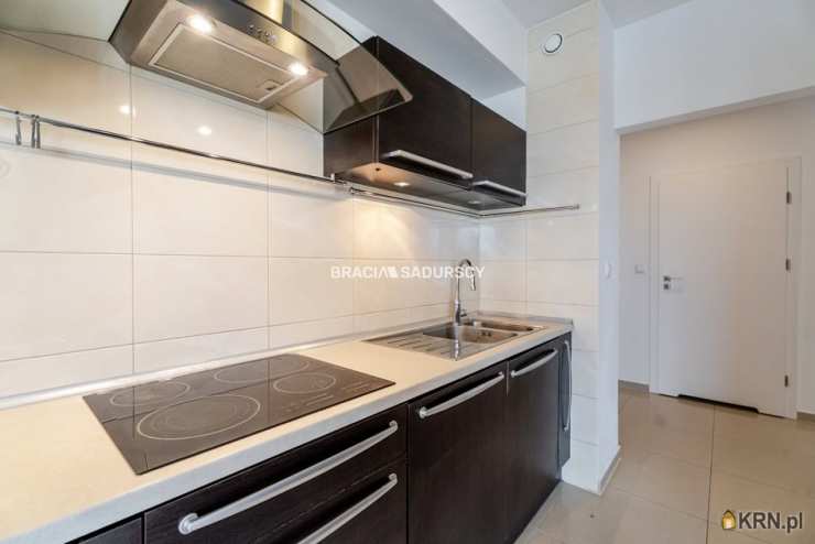 Kraków, Dębniki/Ruczaj, ul. Czerwone Maki, 3 pokojowe, Mieszkanie  na sprzedaż