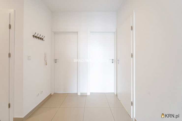 Mieszkanie  na sprzedaż, 3 pokojowe, Kraków, Dębniki/Ruczaj, ul. Czerwone Maki