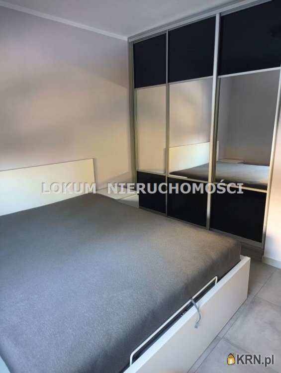 Mieszkanie  na sprzedaż, 3 pokojowe, Jastrzębie-Zdrój, os. Zdrój, ul. Podmiejska