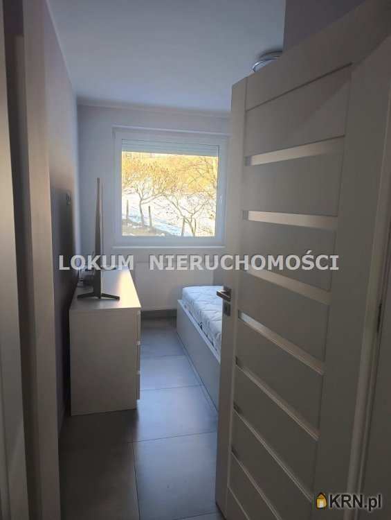 Jastrzębie-Zdrój, os. Zdrój, ul. Podmiejska, Mieszkanie  na sprzedaż, 3 pokojowe