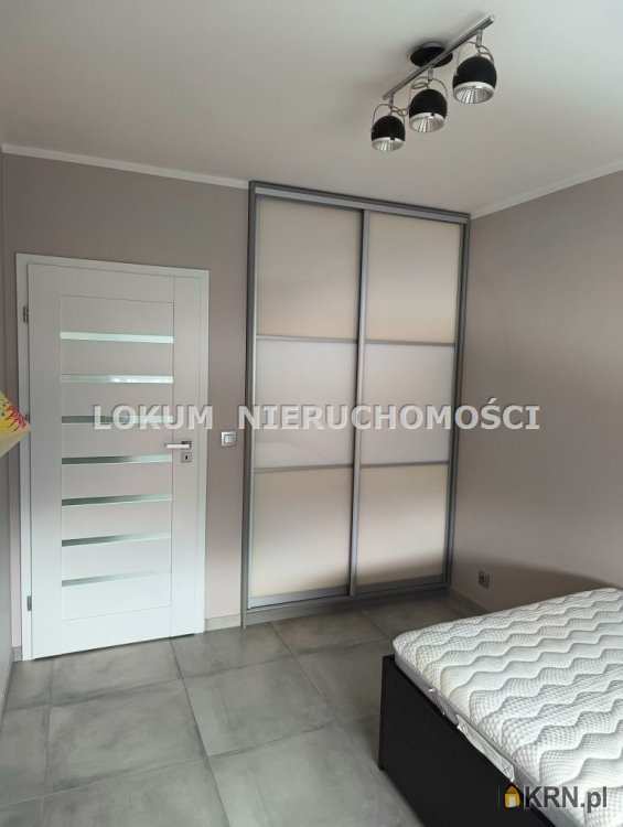 Jastrzębie-Zdrój, os. Zdrój, ul. Podmiejska, 3 pokojowe, Mieszkanie  na sprzedaż