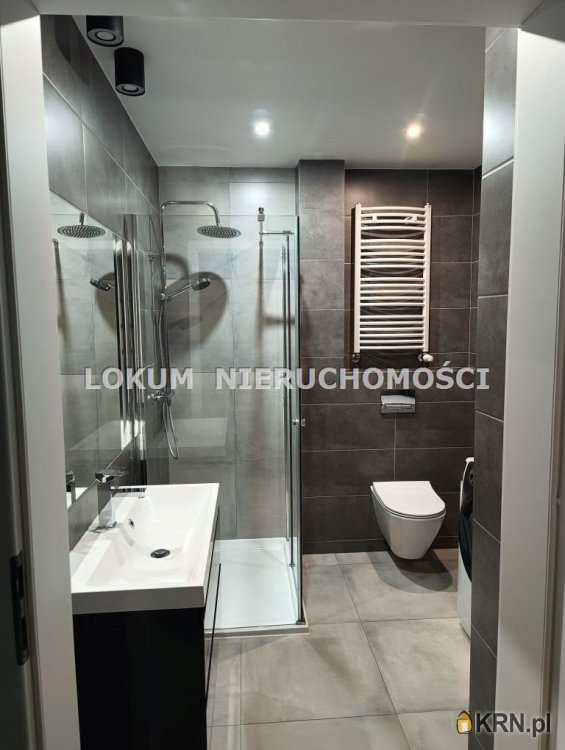 3 pokojowe, Jastrzębie-Zdrój, os. Zdrój, ul. Podmiejska, Mieszkanie  na sprzedaż