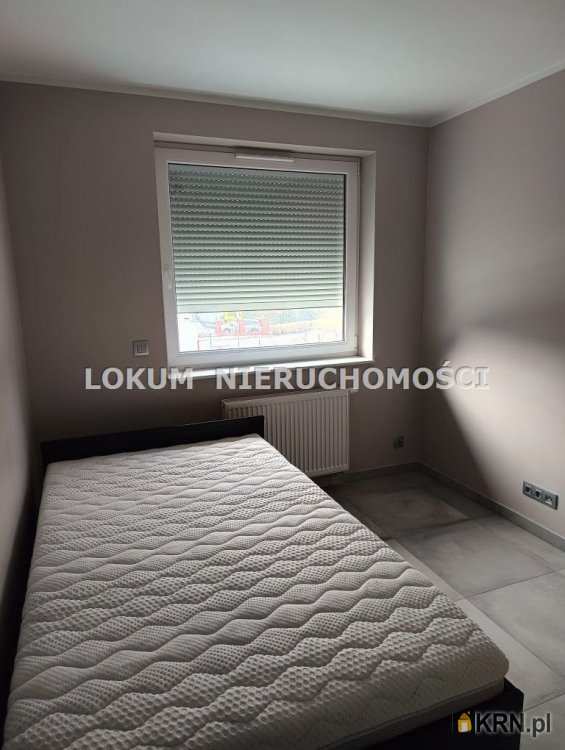 Nieruchomości LOKUM, Mieszkanie  na sprzedaż, Jastrzębie-Zdrój, os. Zdrój, ul. Podmiejska