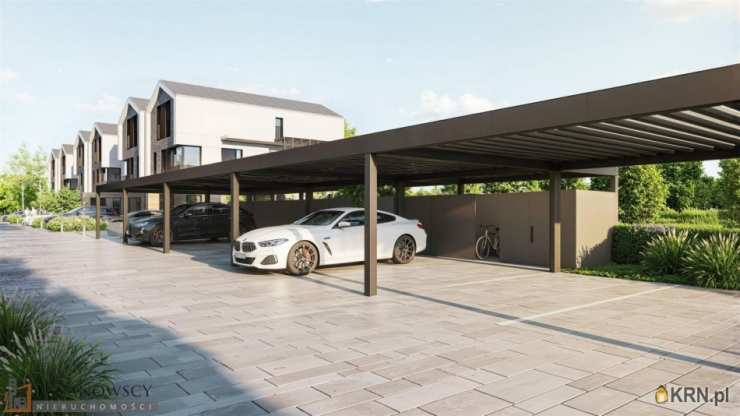 Kraków, Prądnik Biały, ul. , Mieszkanie  na sprzedaż, 3 pokojowe