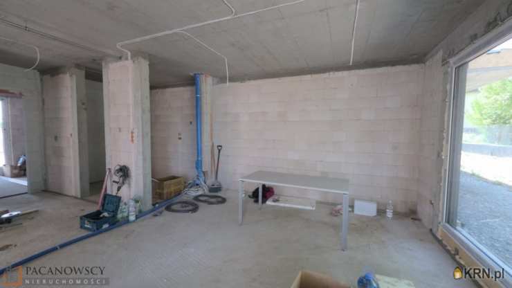 Kraków, Prądnik Biały/Witkowice, ul. , 3 pokojowe, Mieszkanie  na sprzedaż