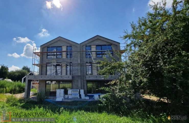 3 pokojowe, Kraków, Prądnik Biały/Witkowice, ul. , Mieszkanie  na sprzedaż