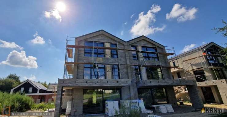 3 pokojowe, Mieszkanie  na sprzedaż, Kraków, Prądnik Biały/Witkowice, ul. 