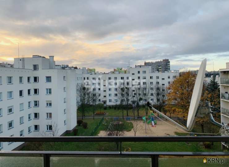 Opole, ul. Kielecka, 3 pokojowe, Mieszkanie  na sprzedaż