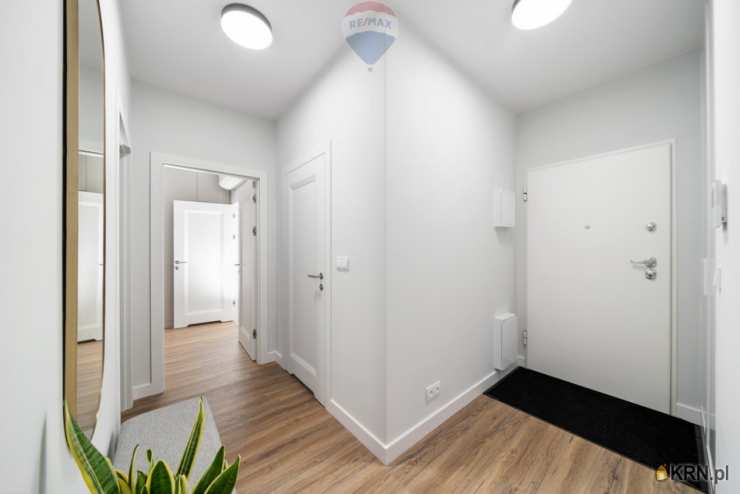 Warszawa, Ursynów, ul. , 3 pokojowe, Mieszkanie  do wynajęcia