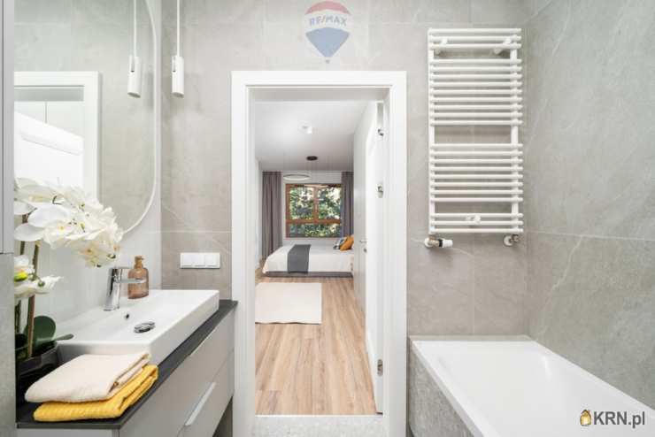 Warszawa, Ursynów, ul. , Mieszkanie  do wynajęcia, 3 pokojowe