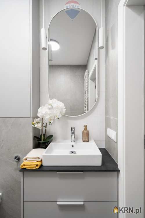 3 pokojowe, Warszawa, Ursynów, ul. , Mieszkanie  do wynajęcia