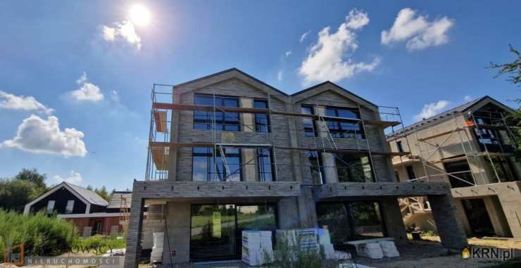 Zielonki, ul. , 3 pokojowe, Mieszkanie  na sprzedaż